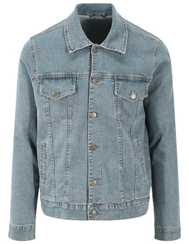 SOD-SD060-Noah Denim Jacket